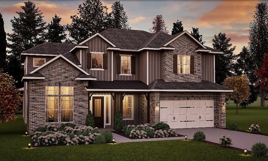 1st image of 126 Belvoir Dr