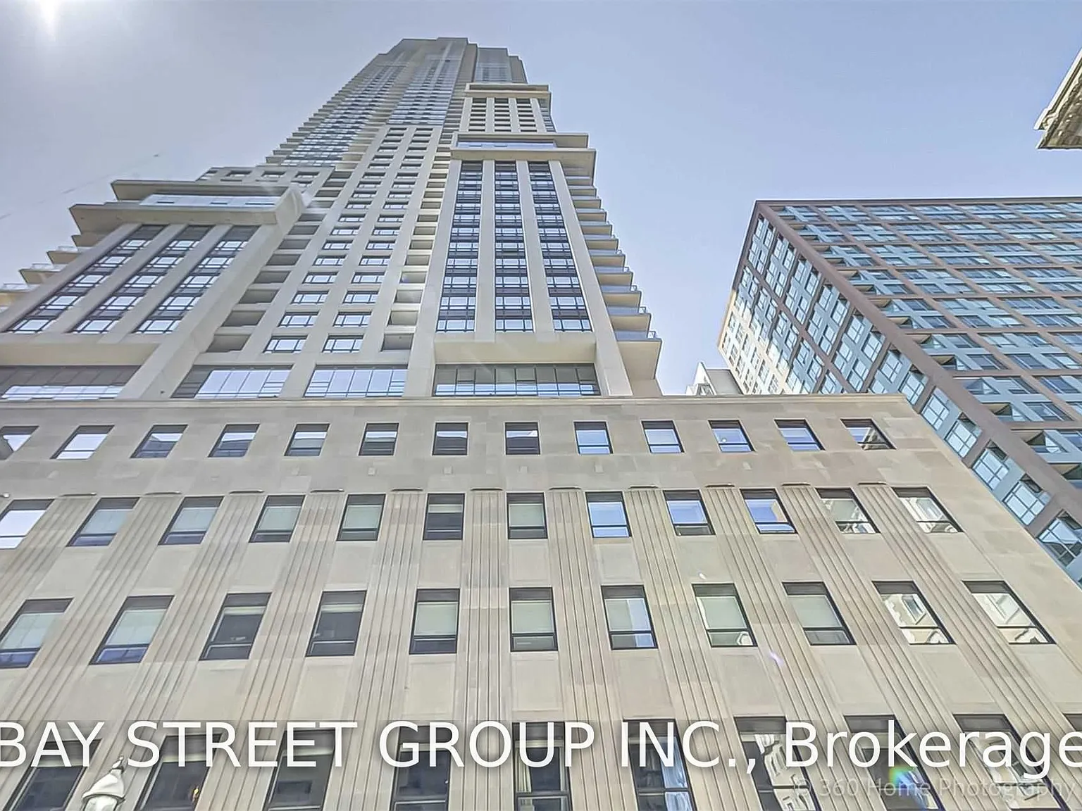 3 bed, $4,200 — Photo 2