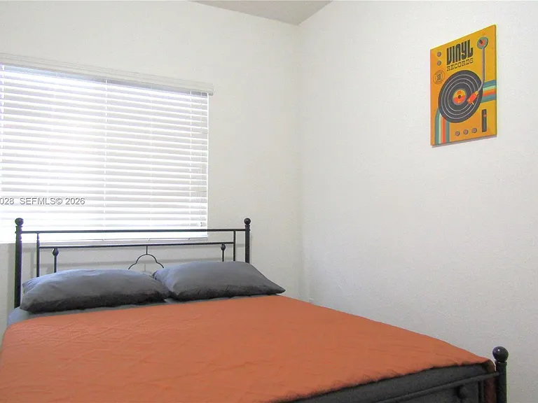 13344 SW 250th St — Photo 13