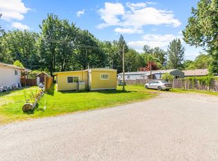 41495 N Nicomen Rd #3, Mission, BC V0M 1G0