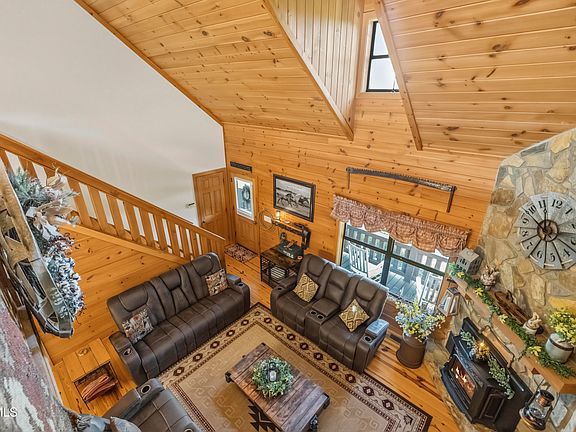 39th image of 1980 S Allens Bridge Rd