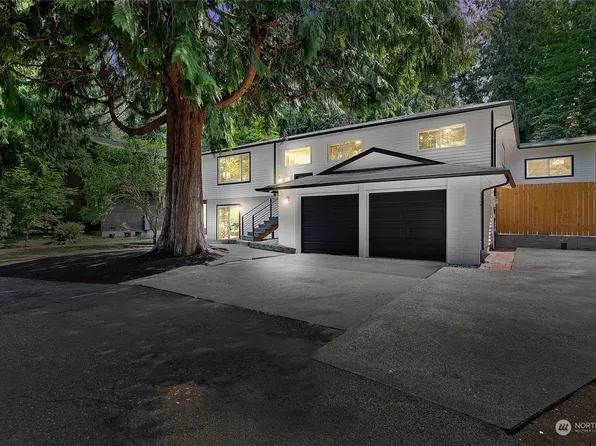 1413 SW 307th Street, Federal Way, WA 98023