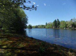 39 S Row Rd, Lunenburg, MA 01462