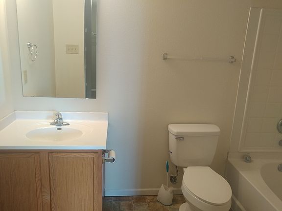 2nd image of 1356 Alonzo Pl