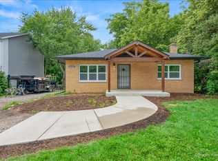 23776 N Overhill Dr, Lake Zurich, IL 60047