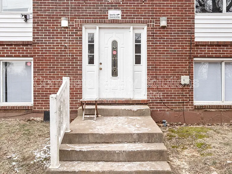 318 Mount Everest Dr #D — Photo 19
