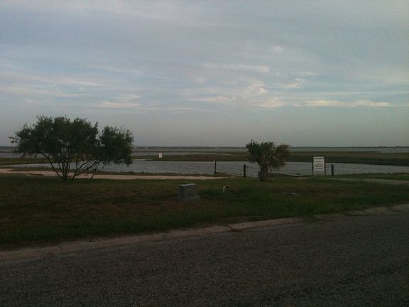 3rd image of Cape Valero