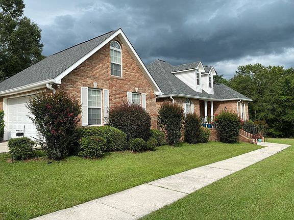 4th image of 38 N Highlands Dr