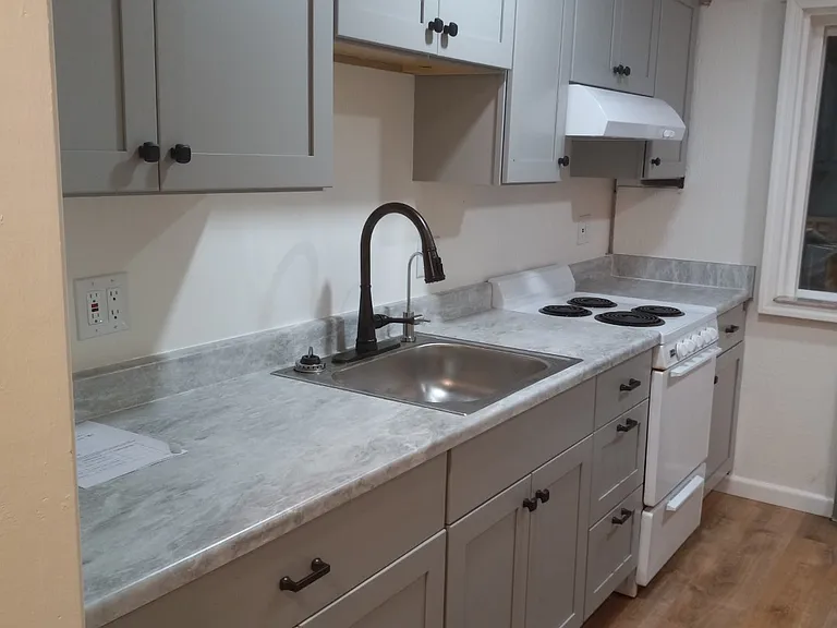 133 Roxie Rd #D — Photo 1