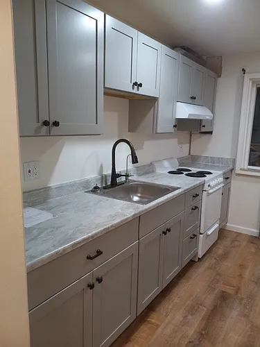 133 Roxie Rd #D Photo 1