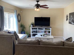 2547 W Hillside Ave, Denver, CO 80219