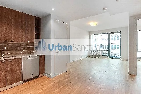 Rented by Urban Sanctuary | media 3