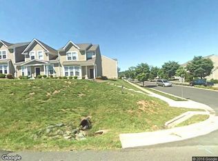 1132 Edmond Ct, Crozet, VA 22932