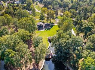 823 Lars Cv, Eaton, OH 45320