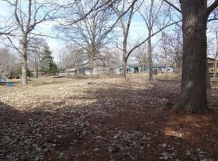 8780 E Mallard Ln, Wilmington, IL 60481