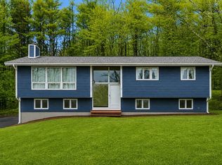 221 Whitcomb Ave, Littleton, MA 01460