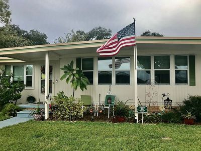 8 Sunrise Trl, Fruitland Park, FL, 34731