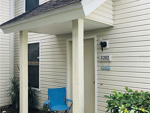 4th image of 3202 Fox Squirrel Dr #3202