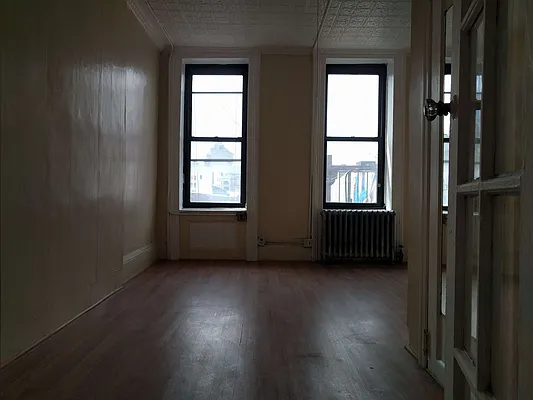 Rented by PD Properties LLC | media 14