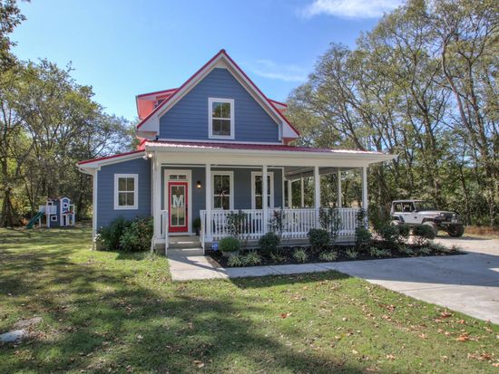 931 Dobbins Pike Gallatin Tn 37066 Mls 2089686 Zillow