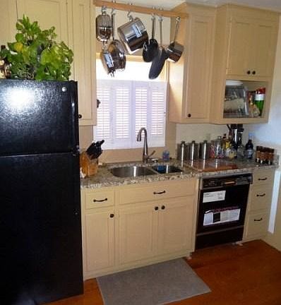 4th image of 203 W Morse St