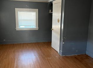 4031 Main St #B, Bridgeport, CT 06606