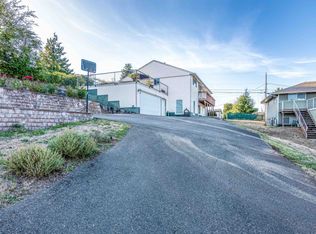 3215 S 16th St, Tacoma, WA 98405