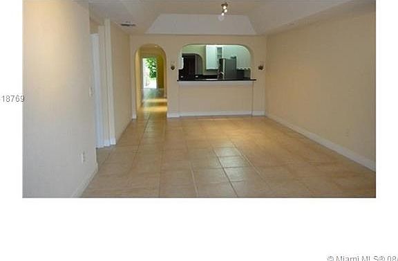 5th image of 10770 NW 66th St APT 112