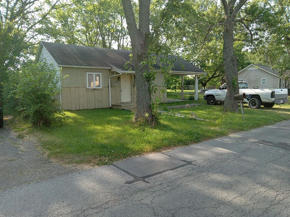 1st image of 1910 N Macedonia Ave
