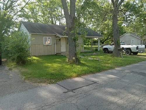 1910 N Macedonia Ave Photo 1