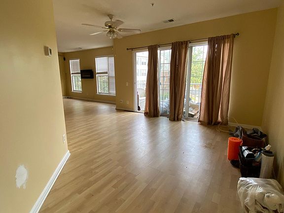 2nd image of 12705 Fair Crest Ct APT 301