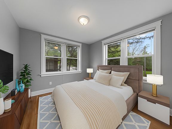 4th image of 2622 S Kingshighway Blvd APT 1W