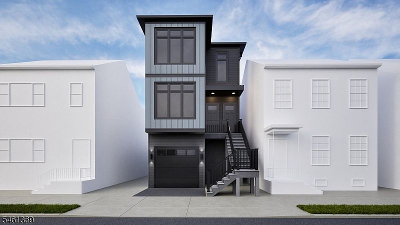 1st image of 120 Madison St