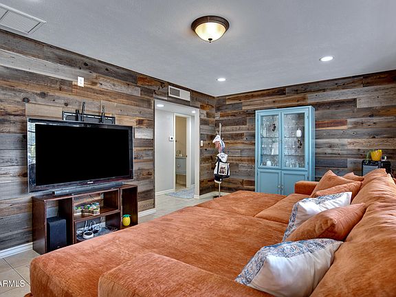 5th image of 3007 N 84th Pl