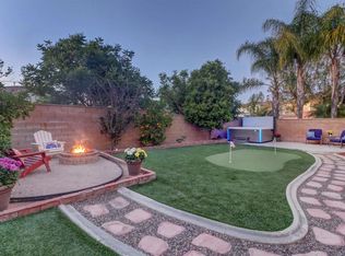 45587 Alpine Pl, Temecula, CA 92592