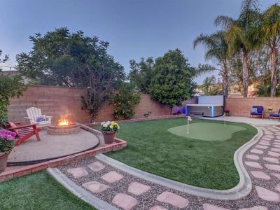 45587 Alpine Pl, Temecula, CA, 92592
