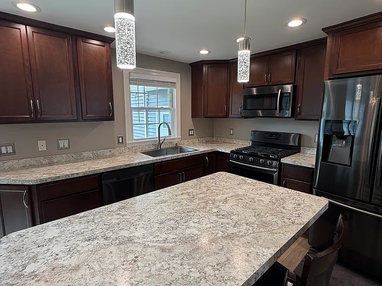 16 Wayside Ct — Photo 6