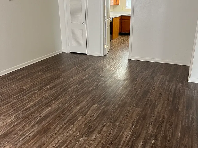 1206 Alachua Ave #1206 — Photo 4