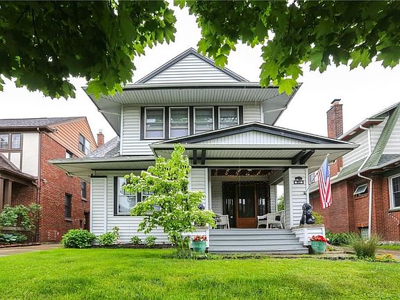 2nd image of 92 Fordham Dr