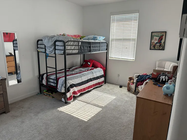 9911 E Tiburon Ave — Photo 16