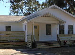 3750 44th Ave N, Saint Petersburg, FL 33714