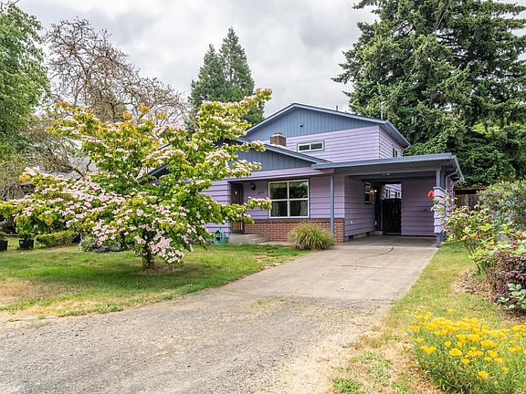 2nd image of 2536 Wood Ave