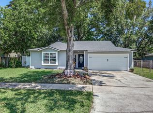 3129 Stan Rd, Jacksonville, FL 32216