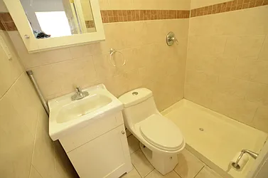 Rented by Miron Realty Group