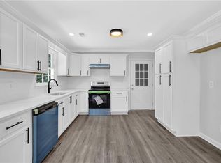 3191 Woodbridge Ct, Snellville, GA 30039