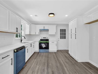 3191 Woodbridge Ct, Snellville, GA, 30039