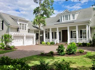 51 Lexington Dr, Bluffton, SC 29910