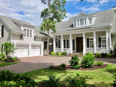 51 Lexington Dr, Bluffton, SC, 29910