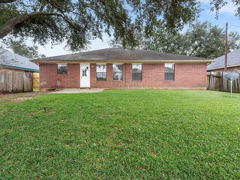 509 Teal Dr — Photo 26
