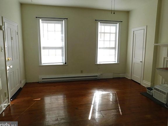 2nd image of 311 N Braddock St #3
